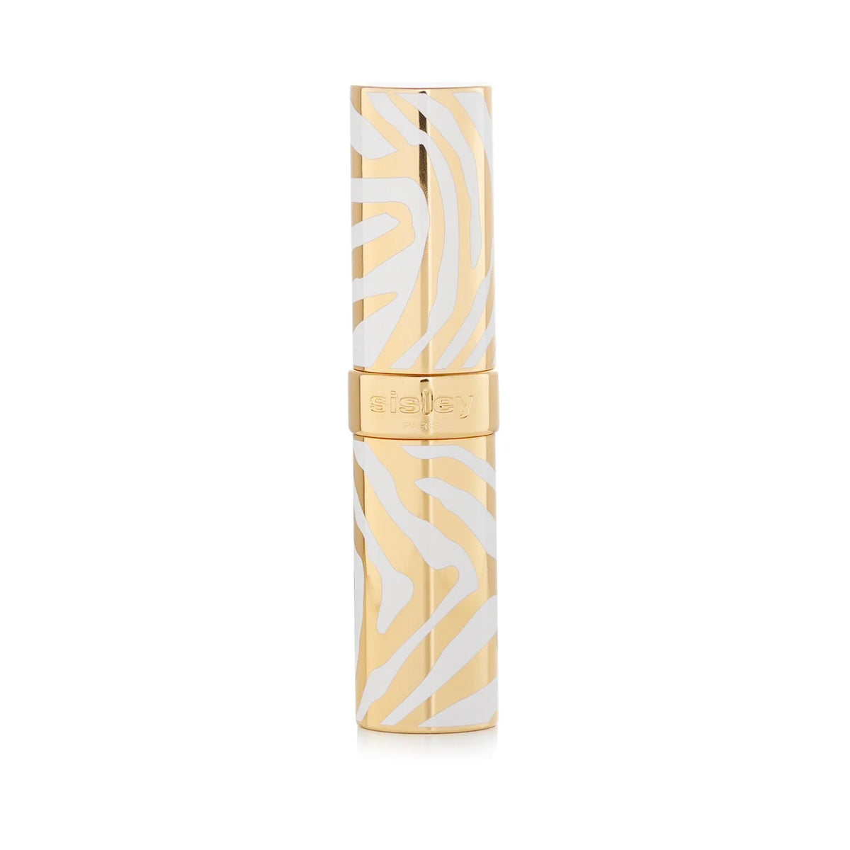 Black Eye Liner Pencil X1255