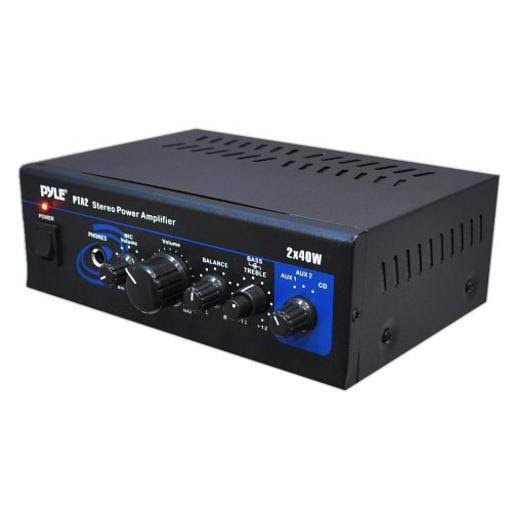 2 Bt914-hs C4428