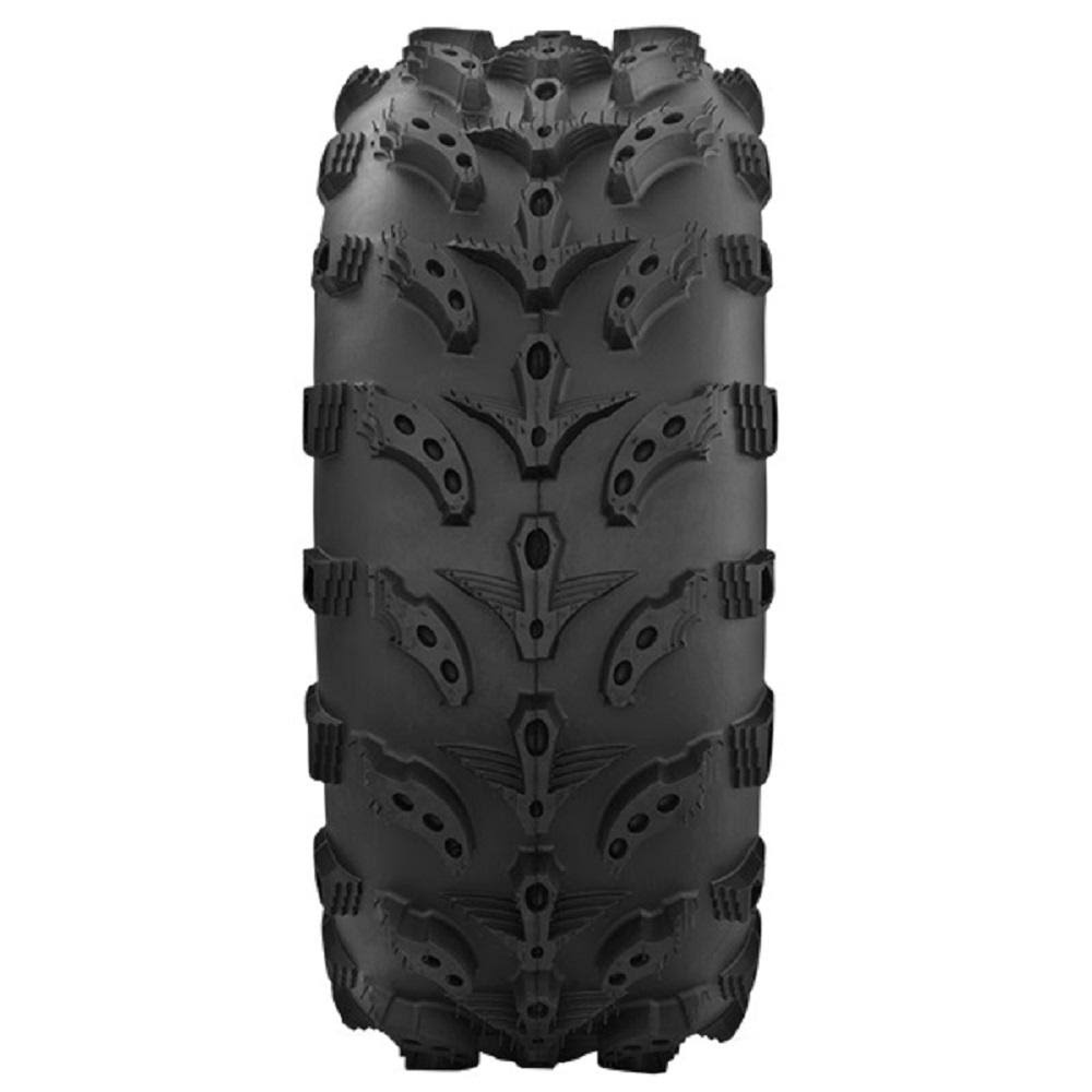 Swamp Lite 24x8x12 H3721