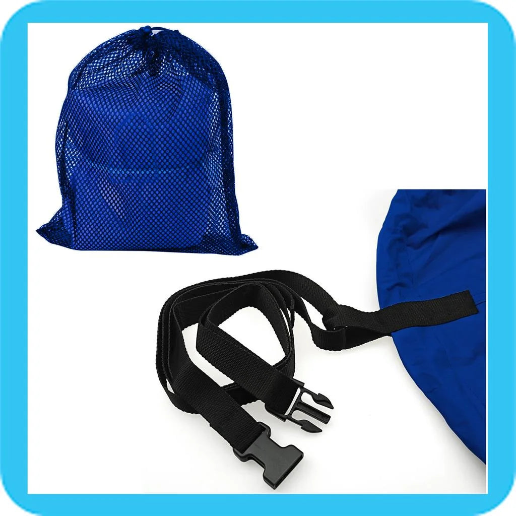Boat Cover C65527
