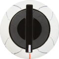 Surface Knob P892177