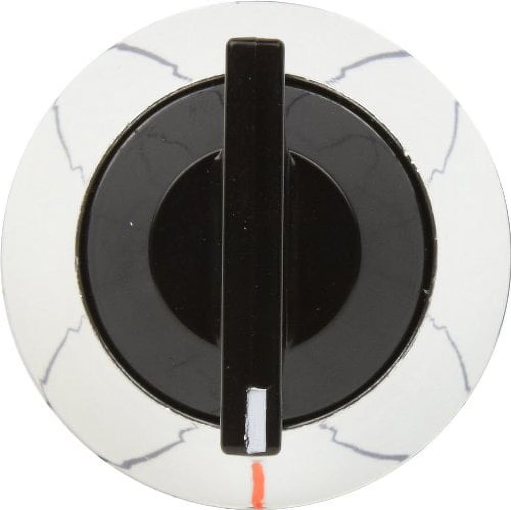 Surface Knob P892177