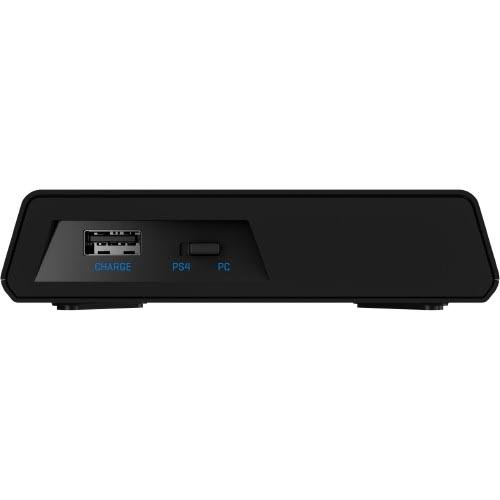 A50 Base Station J66283