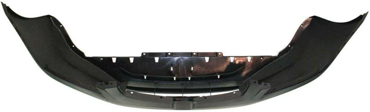 Primed Plastic Front Bumper Cover Fascia for 2003-2005 Honda Accord Sedan X91515