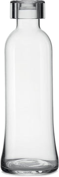Clear Bottles And Jugs Q1905