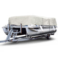Pontoon Boat Cover A764