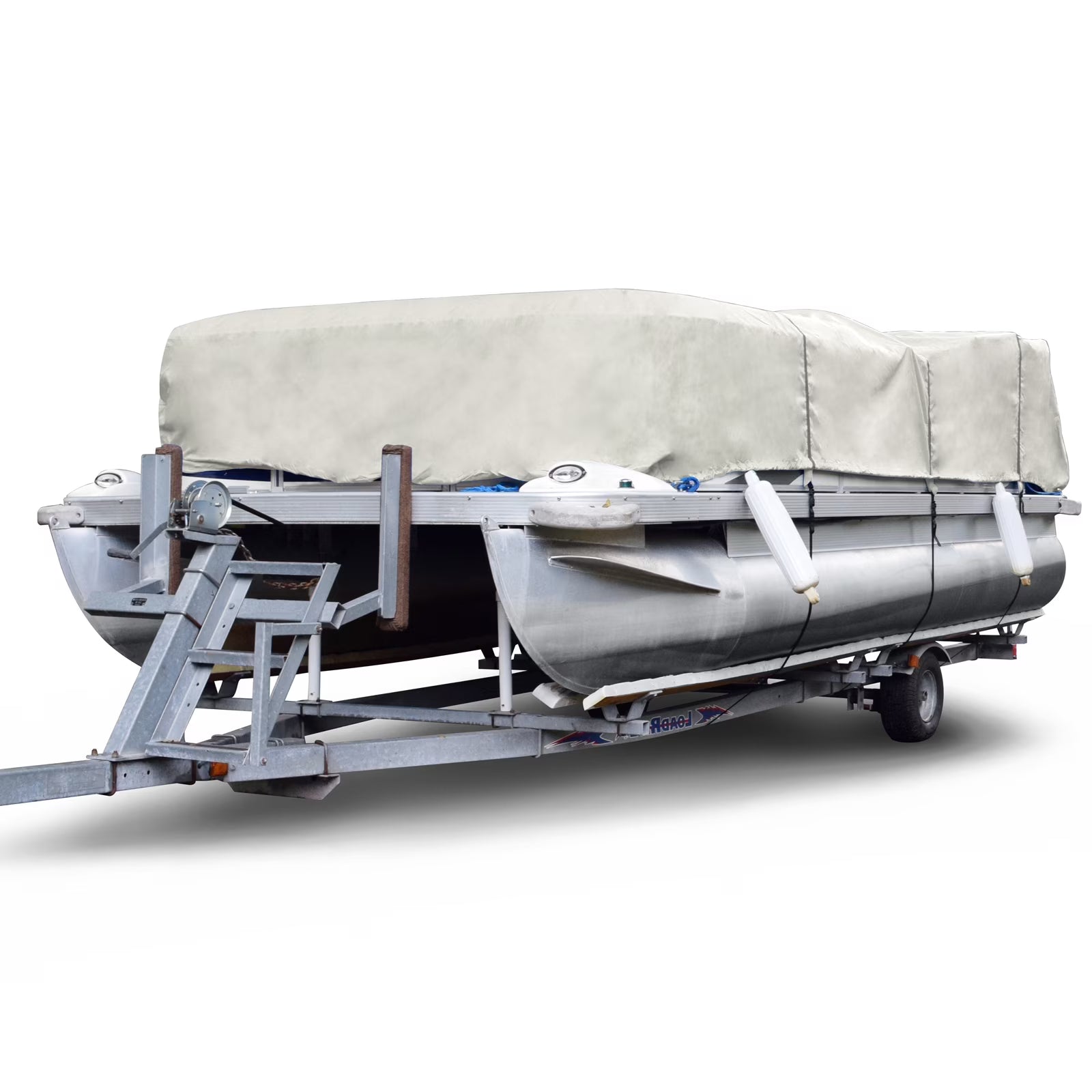 Pontoon Boat Cover A764