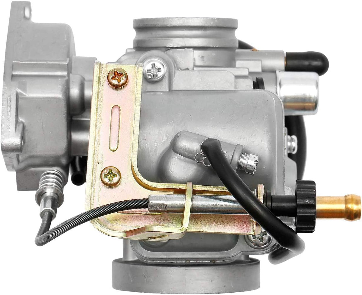 Carburetor Pack of 2 V36226