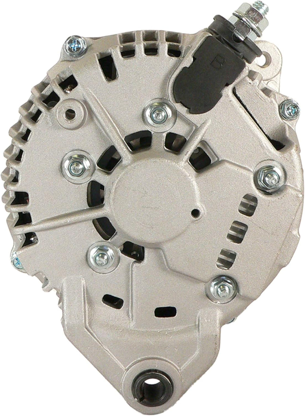 Alternator for 3.0L Infiniti I30 1998-1999 H481