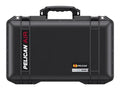 Black Hard Case K31281
