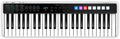 49-Key Music Creation Workstation with Integrated Audio Interface E734