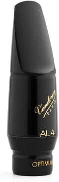 Alto Saxophone Mouthpiece R523