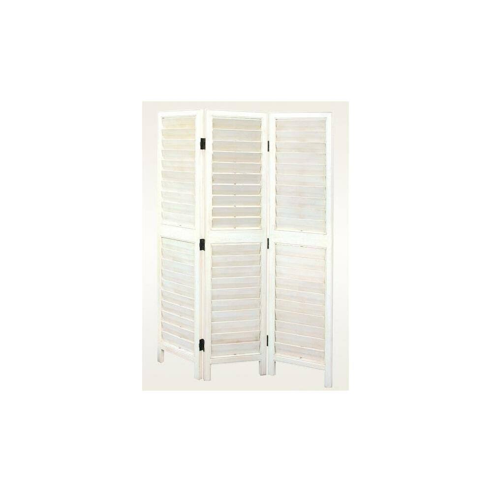 Room Divider Y90928