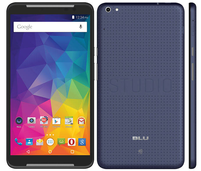 3G Smartphone Dual-SIM 1 GB RAM 8 GB MicroSD Slot LCD Display 1280 x 720 Pixels I8169