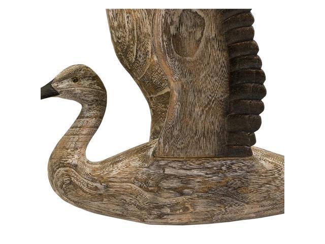 Wood Wall Decor, Set of 3 V920