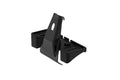 Evo Clamp Fitting Kit for Car Roof Bars A818346