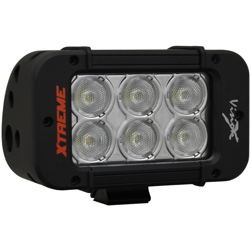 Xmitter Prime XP LED Light Bar C95809