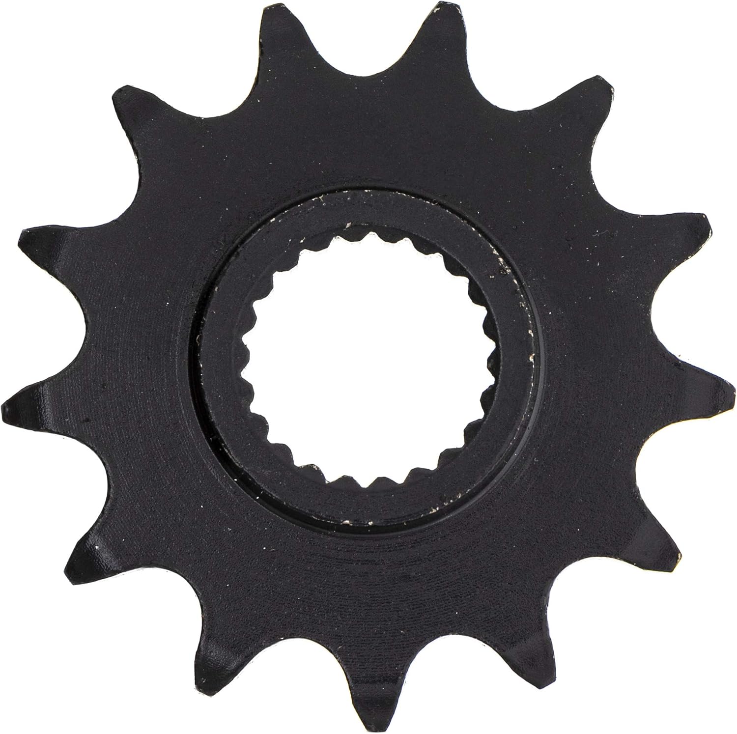 Drive Sprocket Chain Combo, 13 Tooth Front 40 Tooth Rear 520NZ Standard 88 Links Pack of 2 M127615