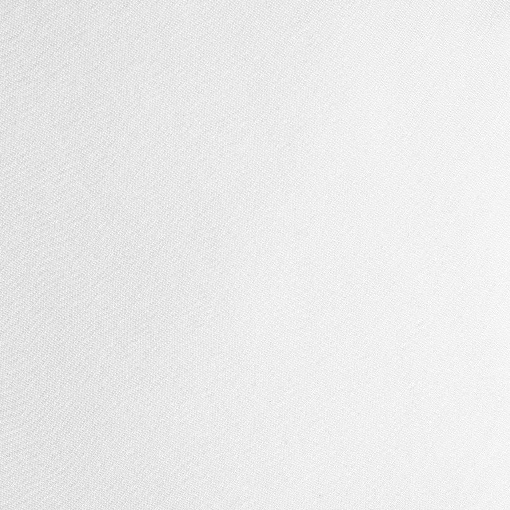 Split King Mattress Protector U5547