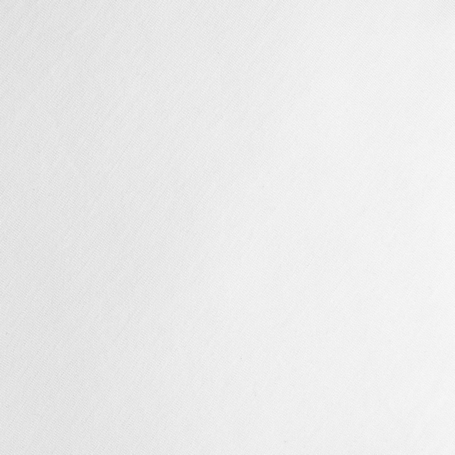 Split King Mattress Protector U5547