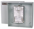 DefPurpContactor, 220/208-240VAC, 3P, 75A Y488050