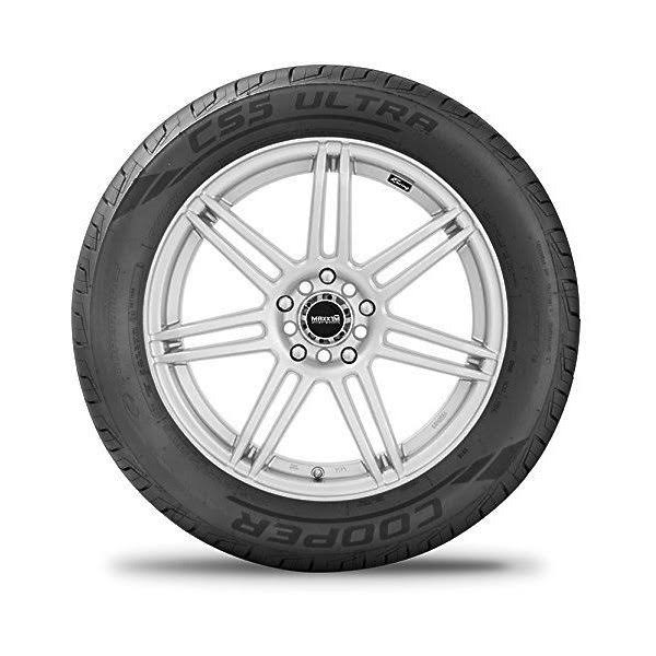 205/60R15 91H Tire G792
