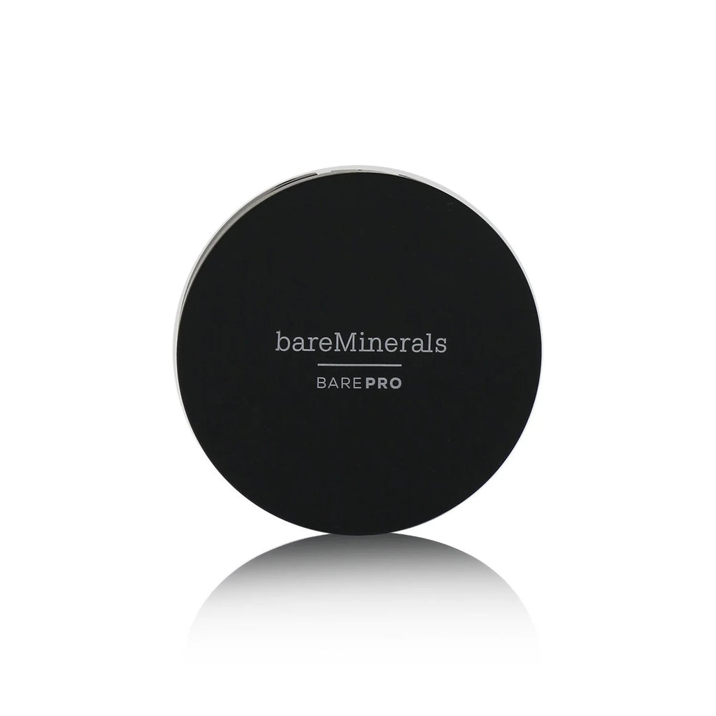 10g/0.34oz Powder Foundation M901785