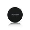 10g/0.34oz Powder Foundation M901785