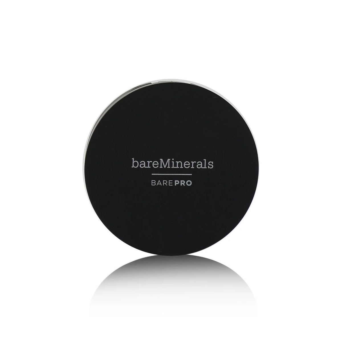 10g/0.34oz Powder Foundation M901785