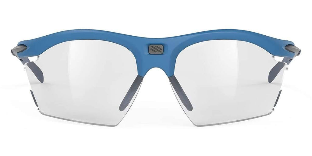 Slim ImpactX Photochromic 2 Black V251