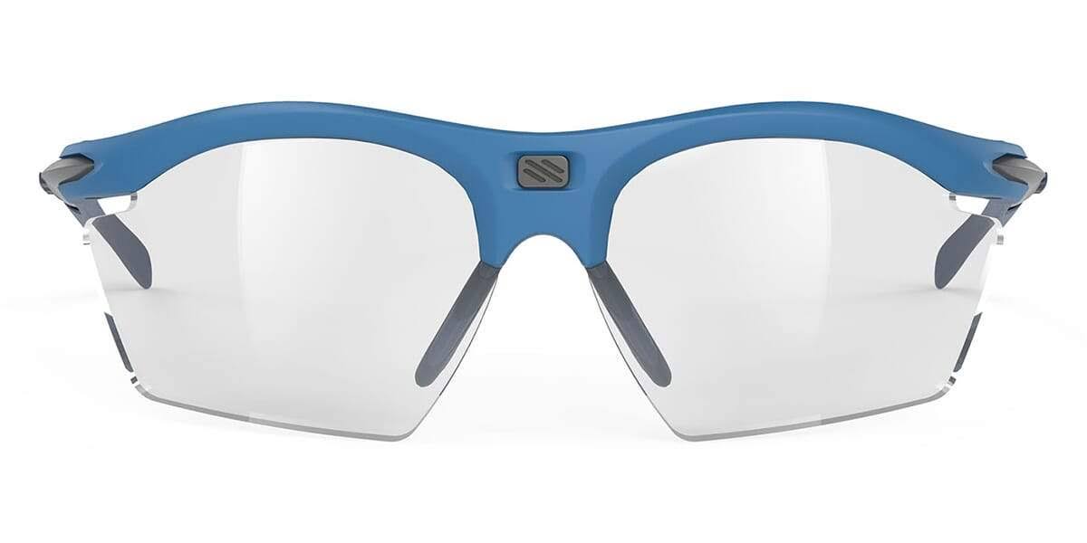 Slim ImpactX Photochromic 2 Black V251
