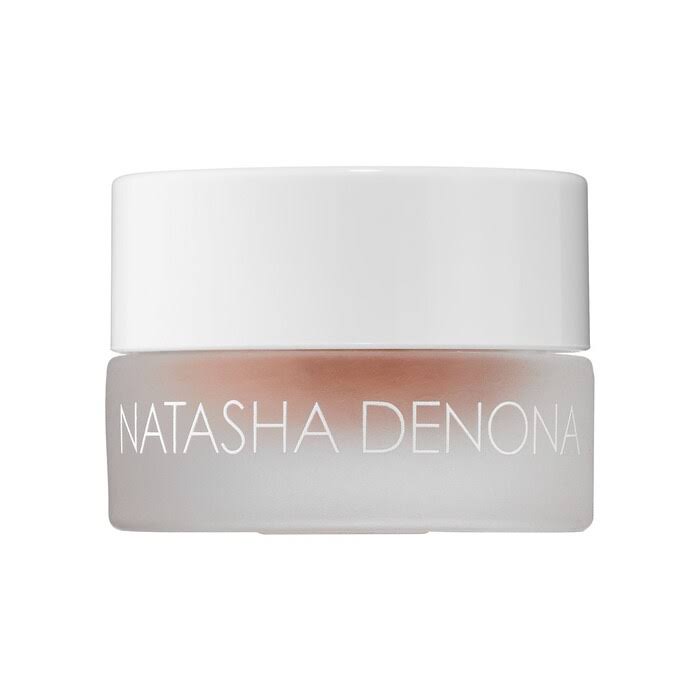 Peach Top Coat 6g B8699