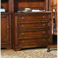 2-Drawer File Q82580