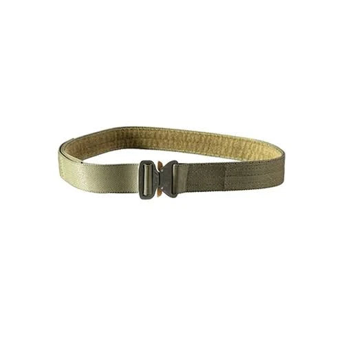 Multicam 1.75 Rigger Belt K1701