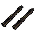 Bronze Extension Kit A4582