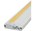 Slimline LED White V754101