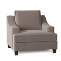 39x22 Wide Armchair Q399503
