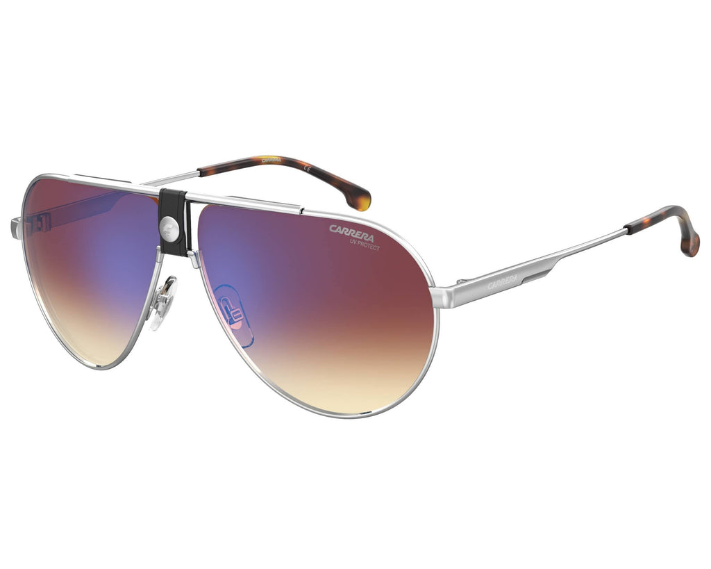 63 mm Sunglasses Z588