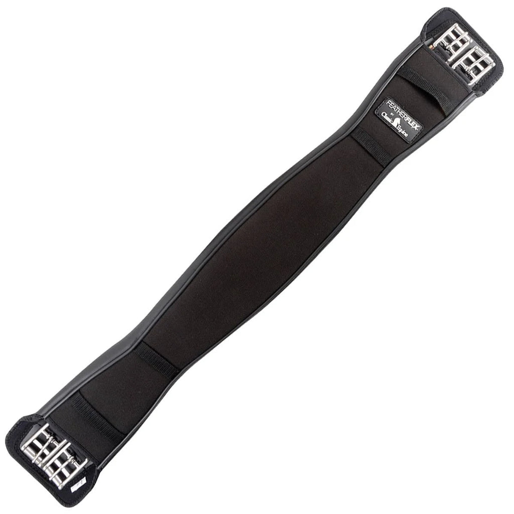 Dressage Girth K547843