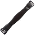 Dressage Girth K547843