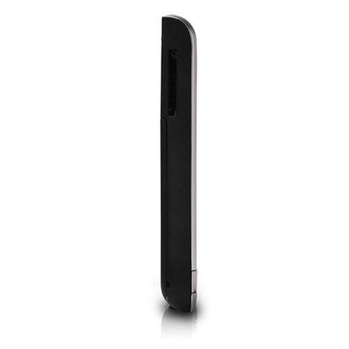 Wi-Fi 3.5x22 PDA T337884