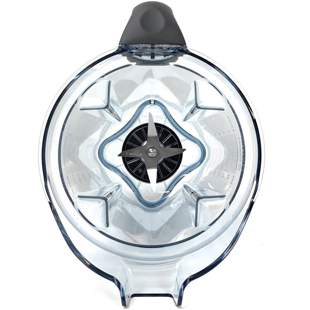 Black Blender Y16509