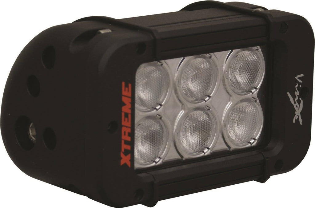 Xmitter Prime XP LED Light Bar C95809