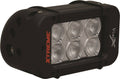 Xmitter Prime XP LED Light Bar C95809