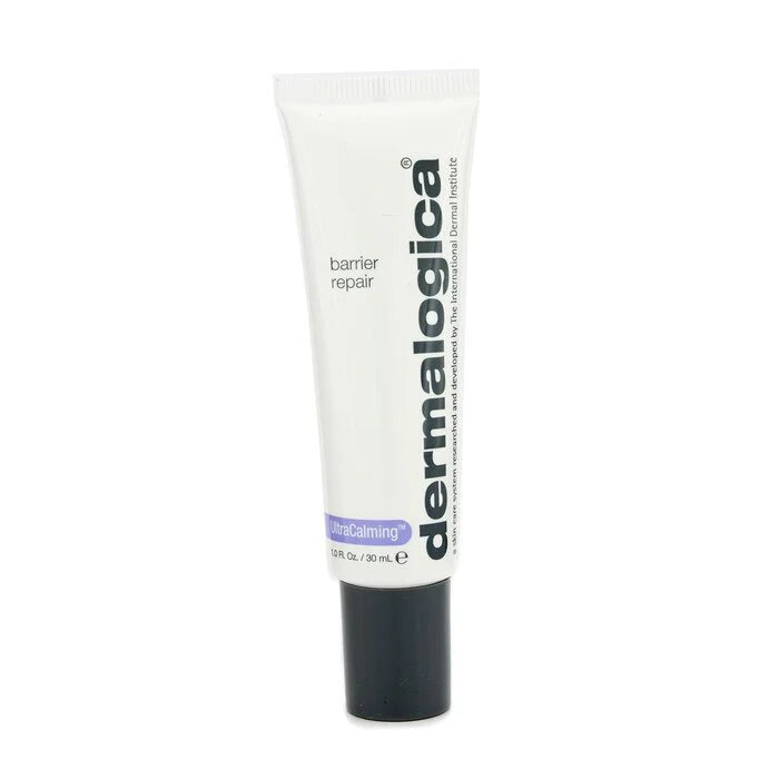 Barrier Repair 30ml E3824