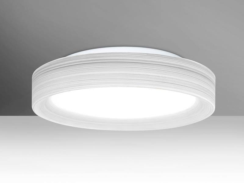 Ceiling Flush Mount J89923