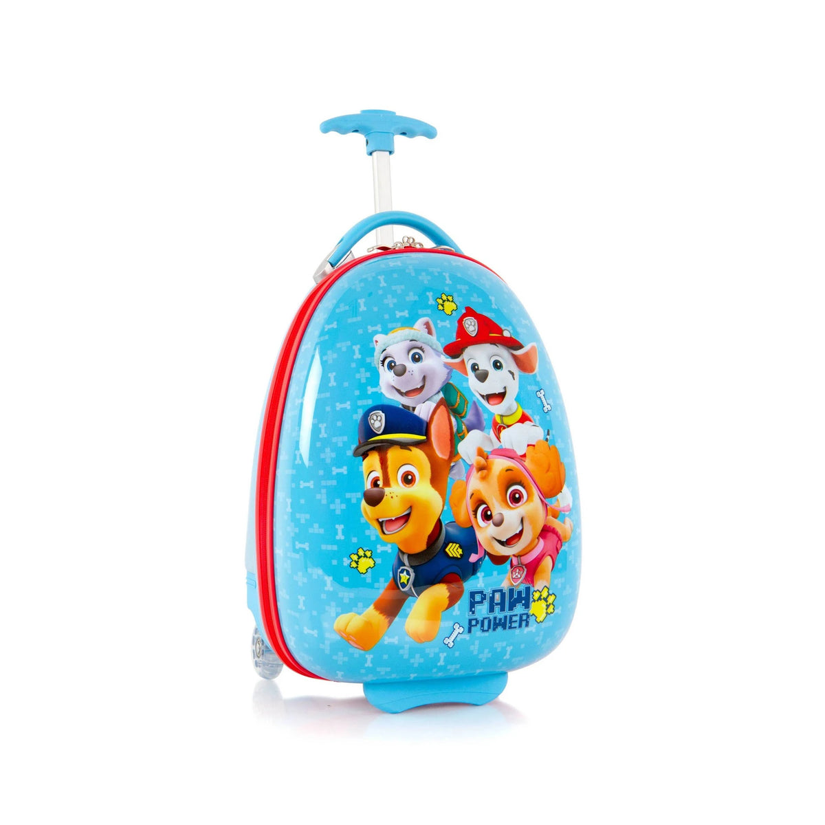 Kids Hardside Suitcase V993