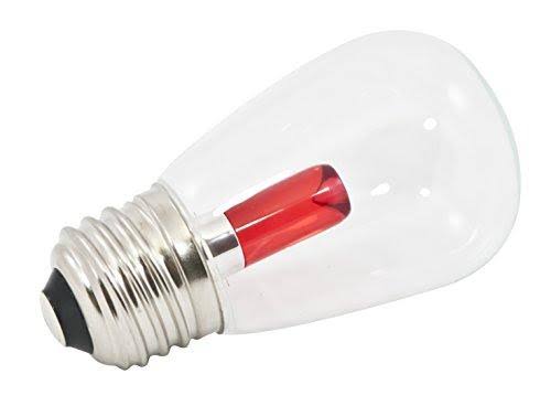 LED Lamp W457314
