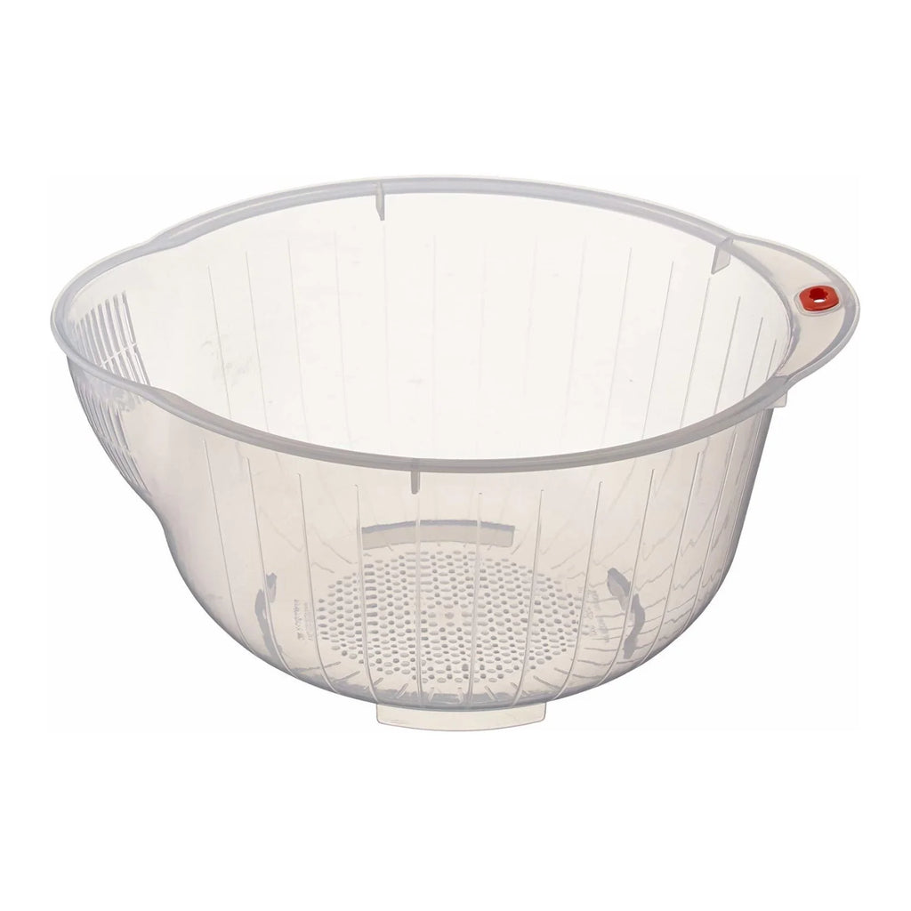 1.0-Liter Rice Cooker and Warmer B48216