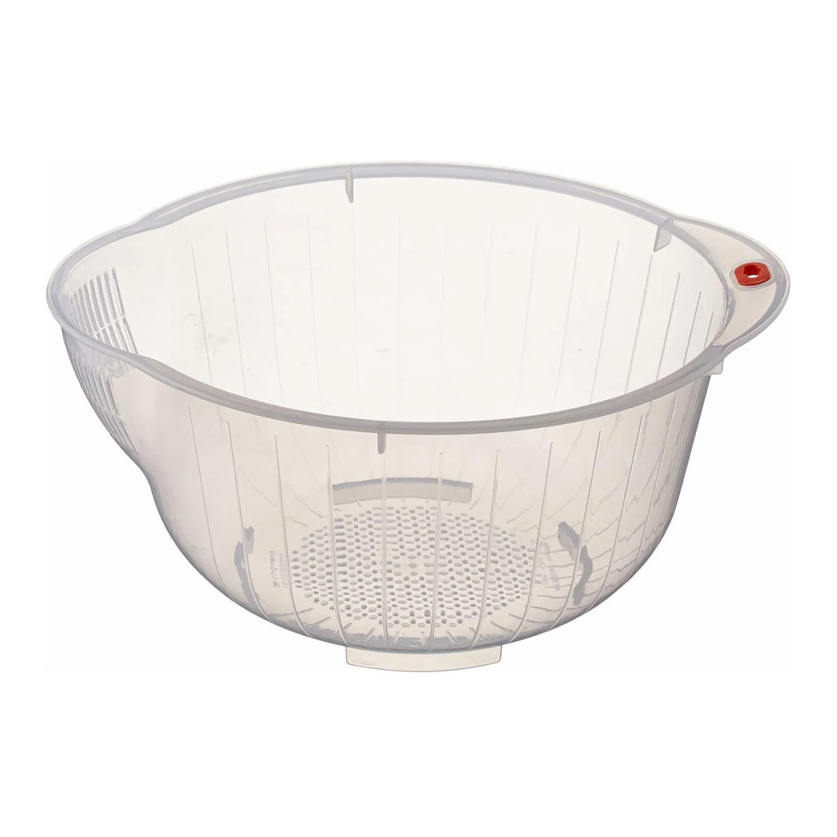 1.0-Liter Rice Cooker and Warmer B48216